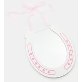 Sinsay Zrcalo | shoptok.hr