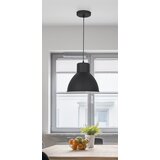 Derek 60W Antracit crna | shoptok.hr