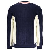 Fila fam0643 sarena | shoptok.hr