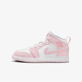 Nike Jordan 1 mid (ps) | ePonuda.com