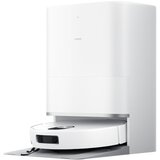 Xiaomi Robot usisivac 5 | Eponuda.com