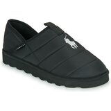 Polo Ralph Lauren EVERETT Crna Cijene