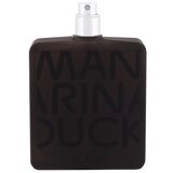 Mandarina Duck Pure Black 100 ml toaletna voda tester za muškarce Cijene