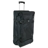 Dielle Kovčki 20080AN Črna | Shoptok.si