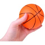  Set laganih pjenastih sportskih loptica 4 komada SP0705 | shoptok.hr