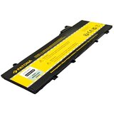 Patona Baterija za Lenovo ThinkPad T480S 4800mAh Li-Pol 11,55V | Eponuda.com