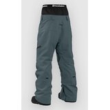 Horsefeathers Nelson Hlace storm | Shoptok.si