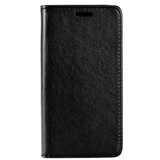 mobiline.si Preklopni ovitek / etui / zaščita Magnet Book za Samsung Galaxy S22 Plus - črni | Shoptok.si