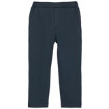 s.Oliver hlače DH 2161567 F modra 92 | Shoptok.si