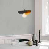 Opviq Luster Sivani-MR-830, 106cm, E27 | Eponuda.ba