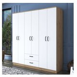 Hanah home ormar BA115 2283 | ePonuda.com
