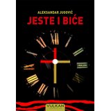 Vulkan Izdavaštvo Jeste i biće Cene