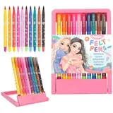 Marker mobile Magic Top Model 413334
