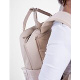 Vuch Kees Beige | shoptok.hr