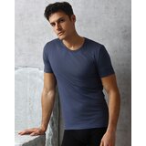  GD11953-000 | Eponuda.ba