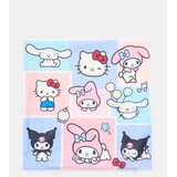 Sinsay Jastučnica Hello Kitty and Friends | shoptok.hr