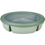Mepal Bento Bowl Cirqula, 1 l - Nordic Sage | Shoptok.si