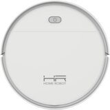 Home Robot Robot, usisavač, Wifi, HEPA filter -... | Eponuda.ba