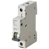 Siemens 5SL61026 5SL6102-6 zaštitna sklopka za vodove 2 A