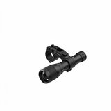 Hikmicro (21370006) | Shoptok.si