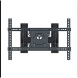 TV nosaÄ 32-75″ Ugaoni WM-75ST-02 45.5kg | Eponuda.ba