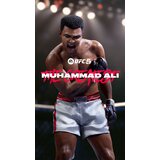 Playstation EA SPORTS: UFC 5 za 5 | shoptok.hr