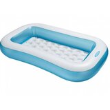 Intex Bazen dečiji pravougaoni 166X100X28cm (140301898) Cene