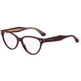 Etro Naočare 0014 LHF | ePonuda.com