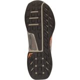 Nike Patike juniper trail 3 M