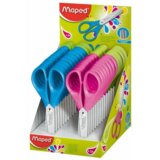 Maped Makaze 13cm 1kom | ePonuda.com
