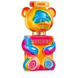 Moschino Toy 2 Gummy Eau De Parfum 30 ml | shoptok.hr