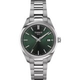  ROČNA URA TISSOT T150.210.11.091.00 Cene