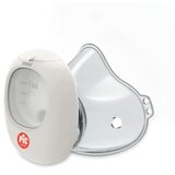 Pic Solution Pic prenosni inhalator AirEasy On | Shoptok.si