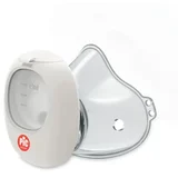 Pic prenosni inhalator AirEasy On
