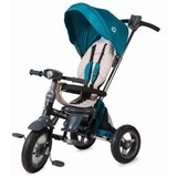 Coccolle Velo AIR Tricikl Zeleni ( 10317 )