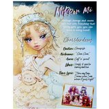  MirrorMi modna lutka Shai Meadows Sheepish 26,5 cm | shoptok.hr