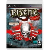 2 Dark Waters (PS3) - rabljeno