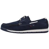 Fluchos F1448 Plava | shoptok.hr