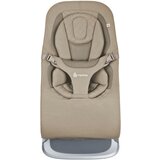 Ergobaby Evolve ležaljka Evolve 3u1, Soft Olive | shoptok.hr
