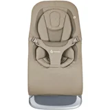 evolve ležaljka evolve 3u1, soft olive