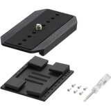 JVC Postolje za akcione kamere MT-GM001EU | Eponuda.com