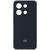  ORG Silicone Case za Redmi Note 13 4G tamno plava Cijene