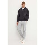 New Balance Sport Essentials Logo French Terry Full