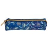 Goldbuch kemijska olovka s pernicom Turnowsky Nature's Melody Blue | shoptok.hr
