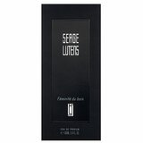 Serge Lutens Feminité du Bois 100 ml parfemska voda za žene | shoptok.hr