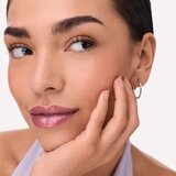 Catrice Glaze Guard zaštitna njega za usne SPF 50 030 Mentally Elsewhere 10 ml | shoptok.hr
