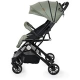 Jungle kolica "QUAD", 0m+ | Eponuda.com