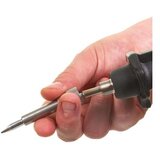Milwaukee Akumulatorska lemilica 12V – M12SI-0 | Eponuda.com