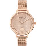 Versus Versace RUČNI SAT VSP1S1620 | shoptok.hr