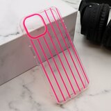 maska party za iphone 13/ pink